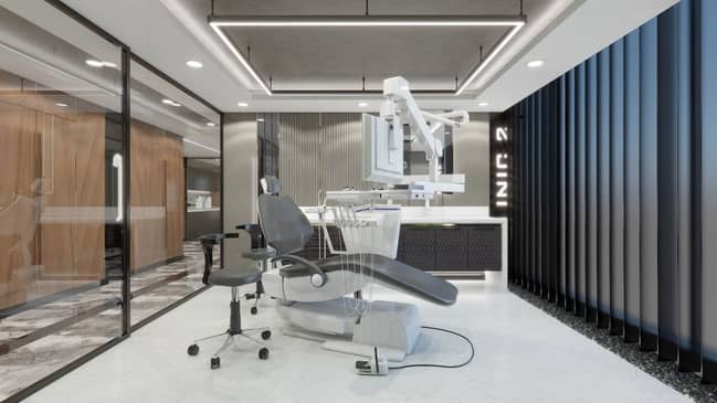 Slider image (3) Bergedent Esthetic Dentistry and Implantology